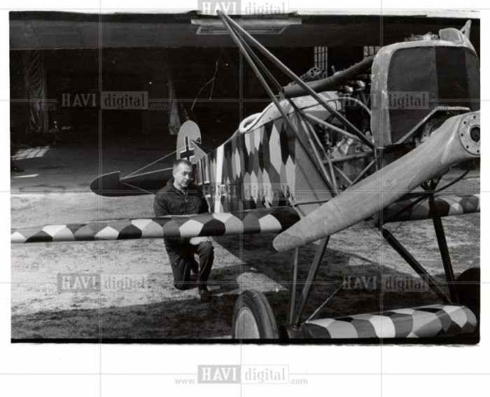 48894122_2218210151530636_6073411836210839552_n.jpg (69.7 KiB) Viewed 10573 times 48894122_2218210151530636_6073411836210839552_n.jpg