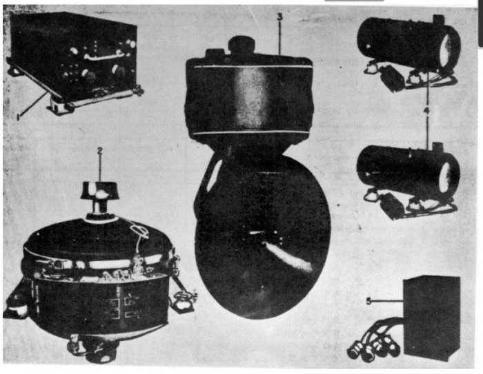 APS-24 Boxes.jpg (198.94 KiB) Viewed 21132 times APS-24 Boxes.jpg