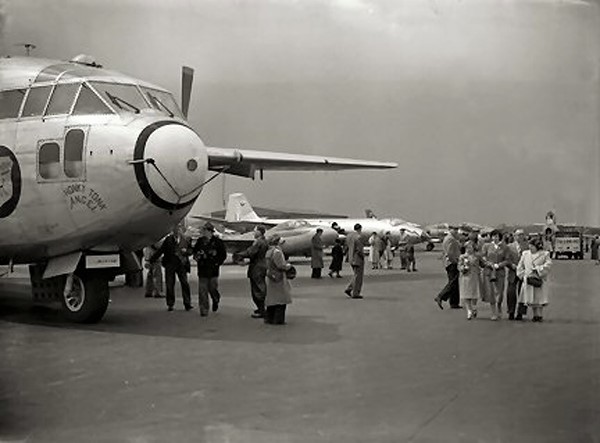 86145=6316-Ri-3847_02a copy.jpg