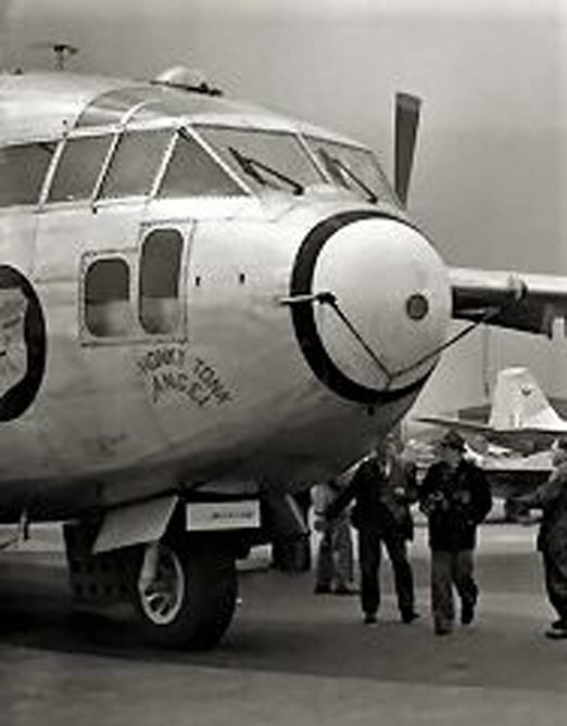 86145=6316-Ri-3847_02a - Copy-1.jpg