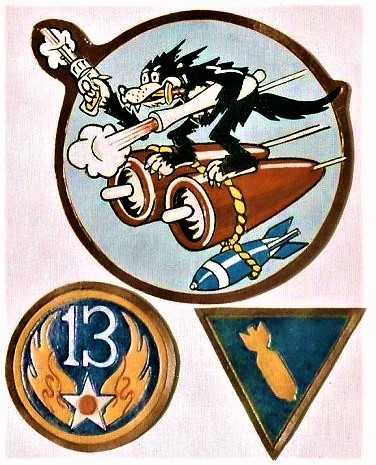 390th Bombardment Squadron.jpg