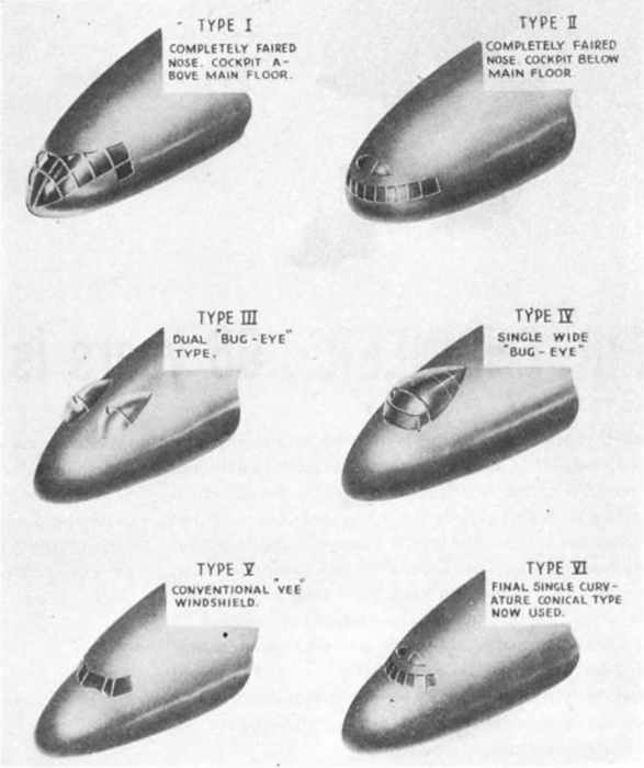 Aviation News 15 January 1945 Page 31.png