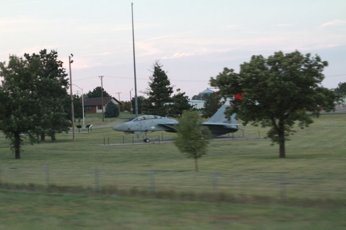 F-14 in Kansas .jpg