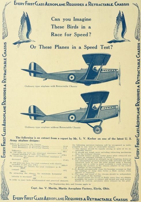 Aerial Age 3 Febuary 1919 Page Second Cover.png