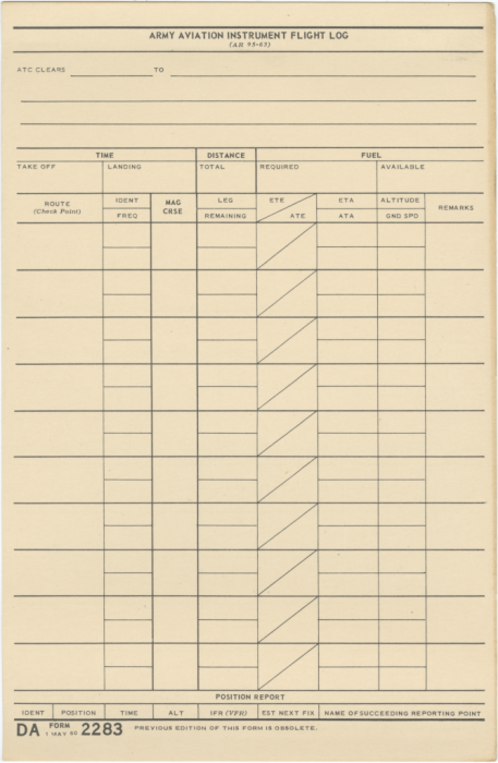 Army Aviation Instrument Flight Log - Part 1 (Reduced, Converted).png