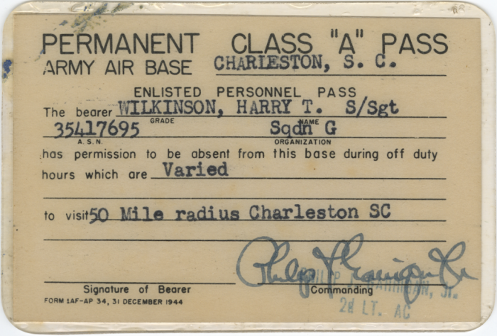 Permanent Class A Pass - Part 1 (Reduced, Converted).png
