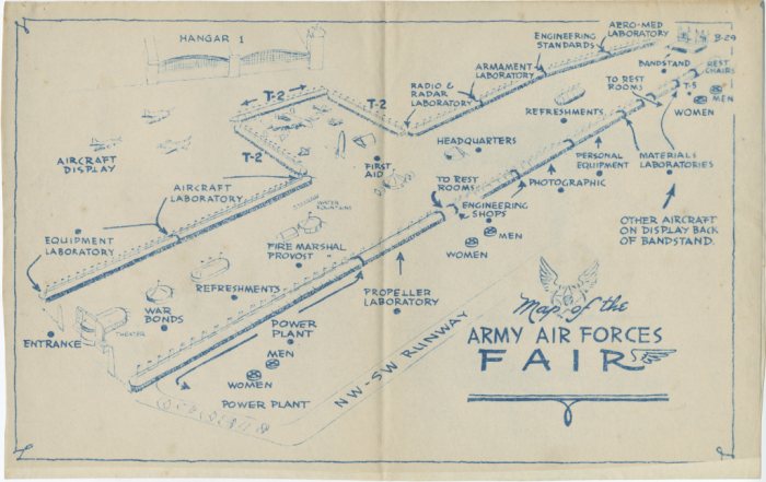 1945 Army Air Forces Fair Pamphlet - Part 2 (Converted, Reduced).png