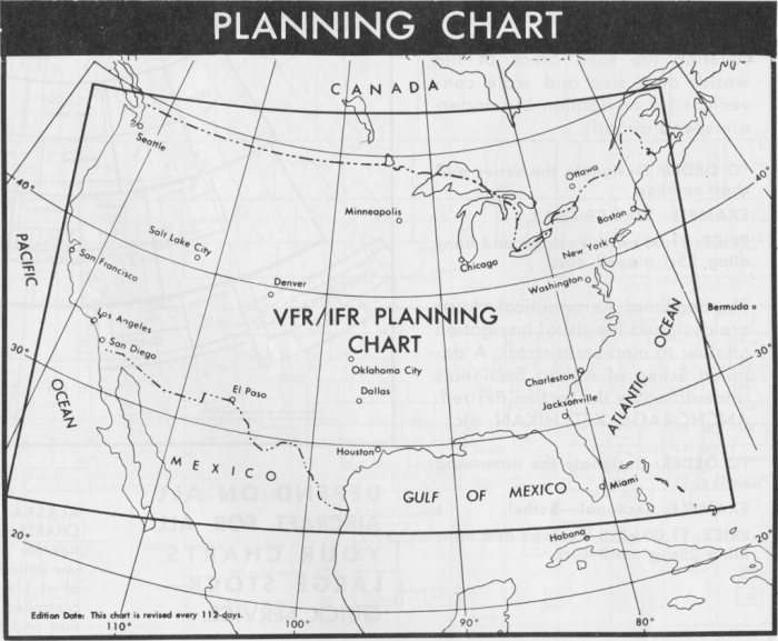 Planning Chart (Reduced, Grayscaled, Converted).png