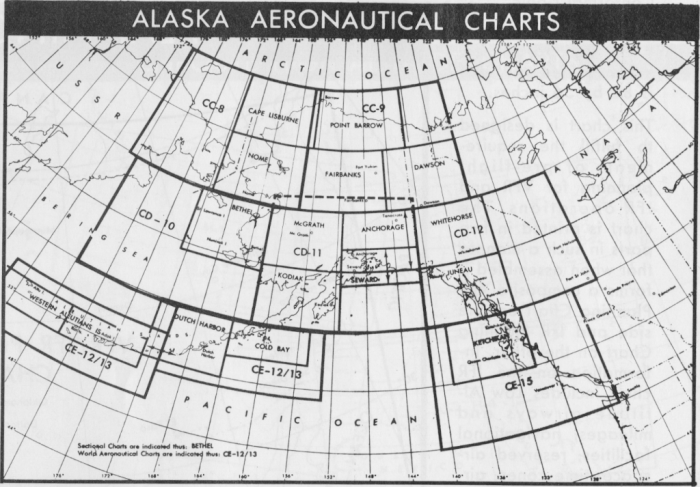 Alaska Aeronautical Charts (Reduced, Grayscaled, Converted).png