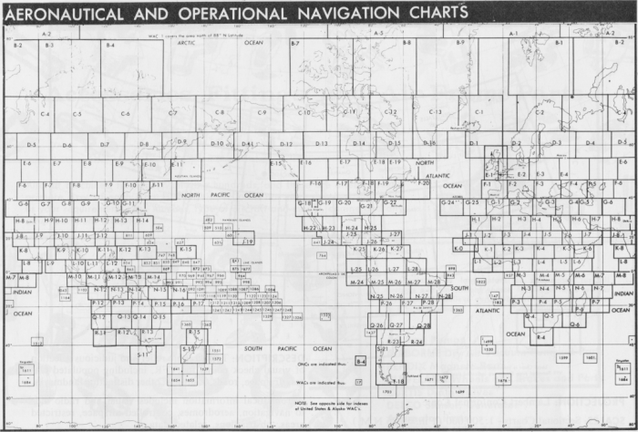Aeronautical and Operational Navigation Charts (Reduced, Grayscaled, Converted).png