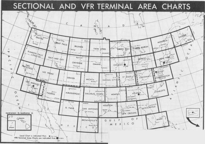 Sectional and VFR Terminal Area Charts (Reduced, Grayscaled, Converted).png