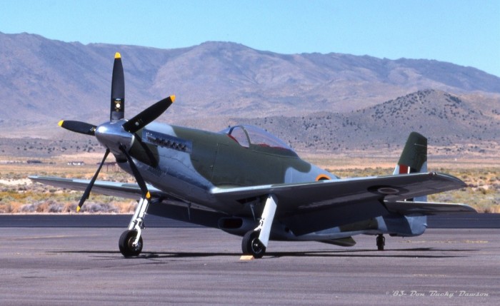 P-51Ga.jpg
