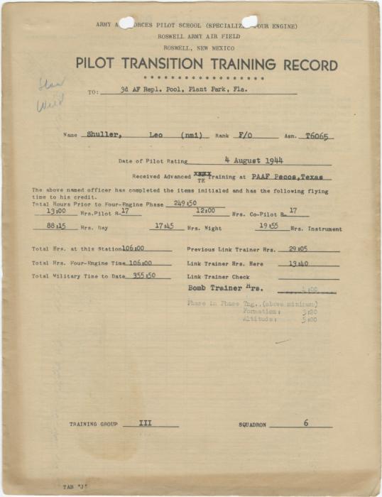 Pilot Transition Training Record - Part 1 (Reduced, Converted).png
