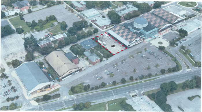 Site Aerial View (Cropped, Reduced, Converted).png