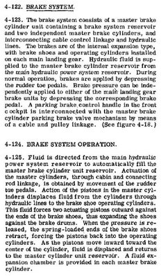 BrakeA.JPG (135.34 KiB) Viewed 10140 times BrakeA.JPG