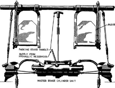 BrakeB.JPG (94.96 KiB) Viewed 9877 times BrakeB.JPG