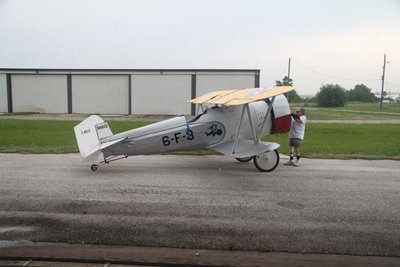 IMG_0318.jpg (51.35 KiB) Viewed 5109 times IMG_0318.jpg