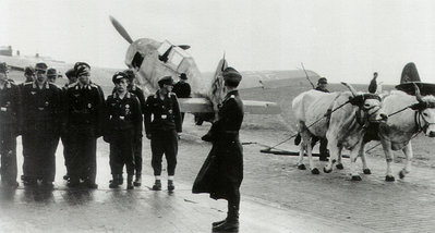 Luftwaffe tug mod.jpg