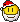 :santa: