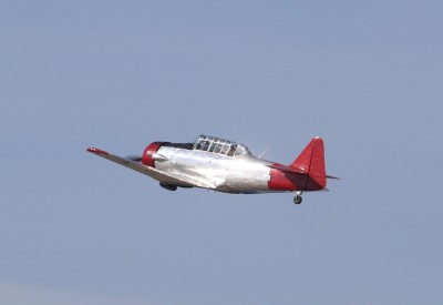 180202 Ontario T6.jpg (150.83 KiB) Viewed 1891 times 180202 Ontario T6.jpg