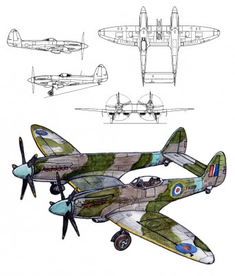twinspitfire1.jpg