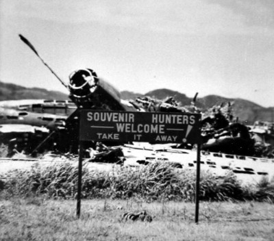 Japanese junk.jpg