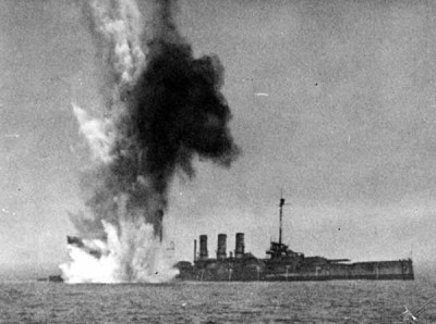SMS.Ostfriesland_2,000lb-bomb.jpg