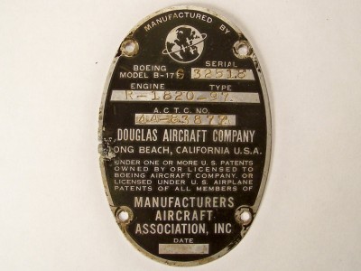 b-17 plate2.jpg