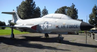 F-101 Travis Heritage Center.JPG