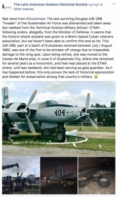 IMG-20180226-WA0005 mod.jpg