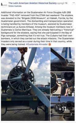 IMG-20180226-WA0006 mod.jpg