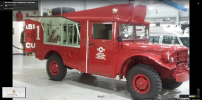 MAMAT Crash Truck.png