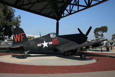 IMG_1493.jpg (98.69 KiB) Viewed 2793 times IMG_1493.jpg