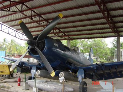 2004 Esteban Hernandez.JPG (101.63 KiB) Viewed 2793 times 2004 Esteban Hernandez.JPG