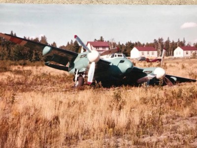 rb photo 1.jpg