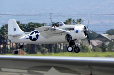 WILDCAT LANDING.jpg