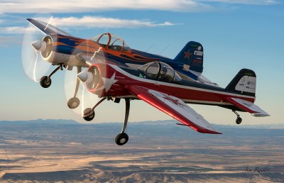 Yak110.jpg