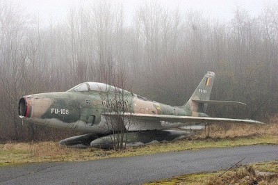 f84-536610.jpg