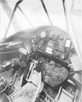 columbiaacft010pilotscockpit.jpg (124.3 KiB) Viewed 1301 times columbiaacft010pilotscockpit.jpg