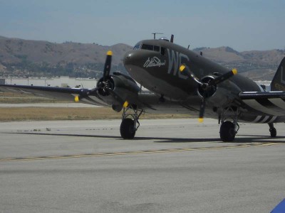 m_DSCN1938.jpg