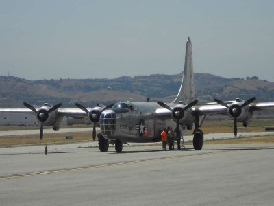 m_DSCN1958.jpg