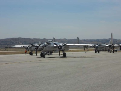 m_DSCN1960.jpg