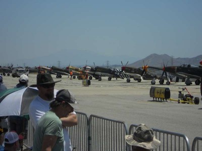m_DSCN1949.jpg