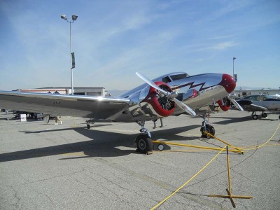 m_DSCN1922.jpg