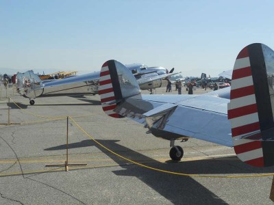 m_DSCN1925.jpg