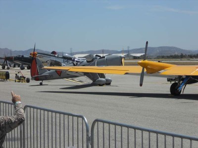 m_DSCN1948.jpg