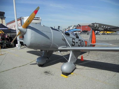 m_DSCN1927.jpg