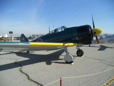 m_DSCN1848.jpg