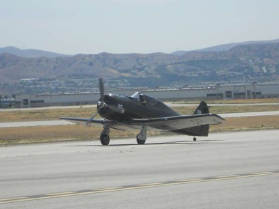 m_DSCN1961.jpg