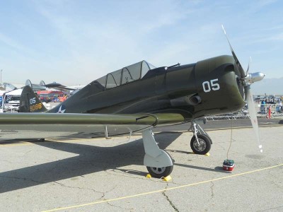 m_DSCN1917.jpg